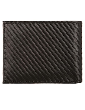 Cartera Ducati para hombre
