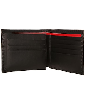 Cartera Ducati para hombre