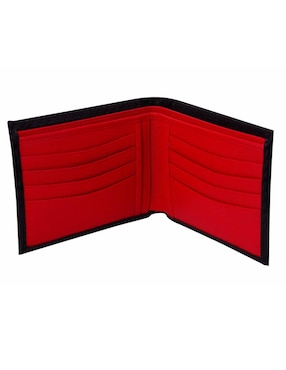 Cartera Ducati para hombre