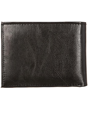 Cartera Ducati para hombre