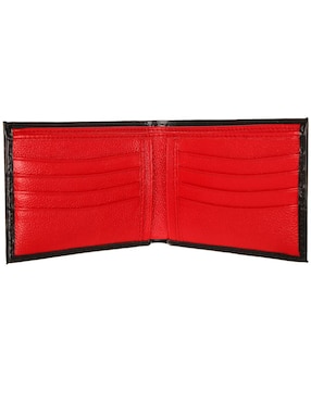 Cartera Ducati para hombre