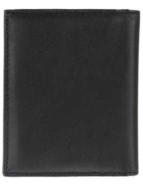 Cartera Victorinox Altius 3.0 para hombre
