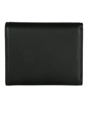 Cartera Victorinox Altius 3.0 para hombre