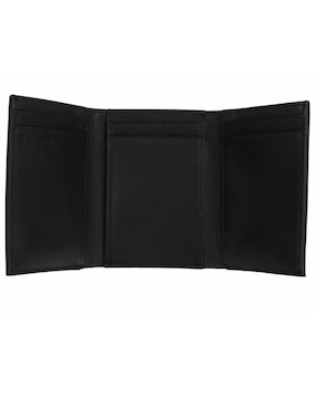 Cartera Victorinox Altius 3.0 para hombre