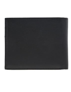 Cartera Victorinox Altius 3.0 para hombre