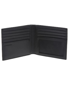 Cartera Victorinox Altius 3.0 para hombre
