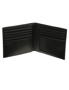 Cartera Victorinox Altius 3.0 para hombre