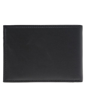 Cartera Victorinox Altius 3.0 para hombre