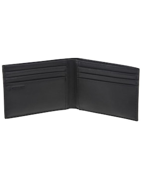 Cartera Victorinox Altius 3.0 para hombre