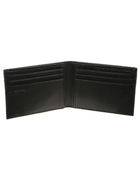 Cartera Victorinox Altius 3.0 para hombre