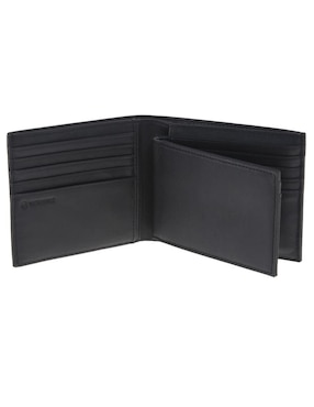 Cartera Victorinox Altius 3.0 para hombre