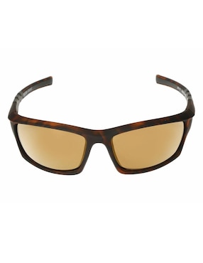 Lentes De Sol Foster Grant A1208C Para Hombre