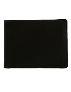 Cartera Miguel Bellido para hombre