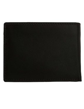 Cartera Miguel Bellido para hombre