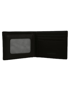 Cartera Miguel Bellido para hombre