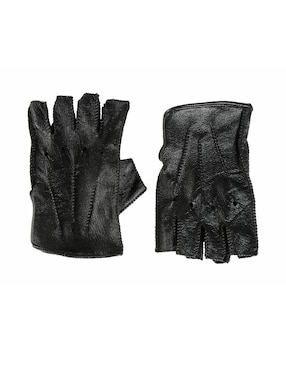 Guantes de invierno para hombre -  México