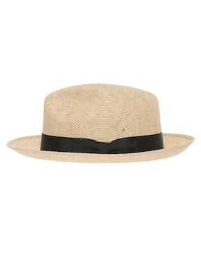Fedora Tardan