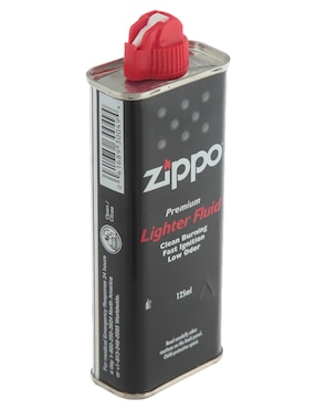 Repuesto de encendedor Zippo