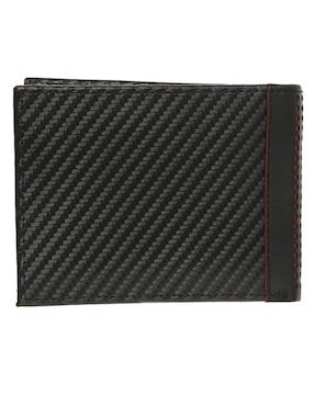 Cartera Ducati para hombre