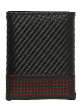 Cartera Ducati para hombre