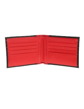 Cartera Ducati para hombre