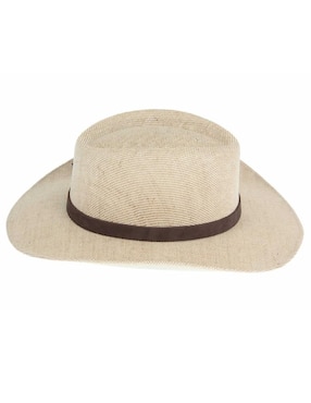 Sombrero Tardan