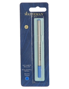 Repuesto Para Rollerball Waterman