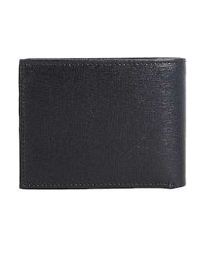 Cartera Perry Ellis para hombre