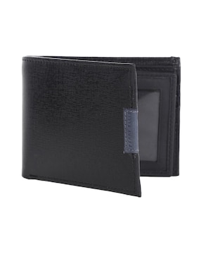 Cartera Perry Ellis para hombre