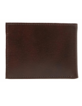 Cartera Perry Ellis para hombre