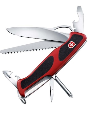 Navaja Victorinox