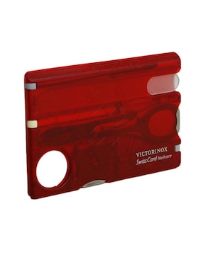 Navaja Victorinox