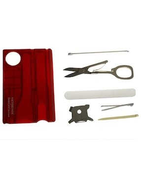 Navaja Victorinox