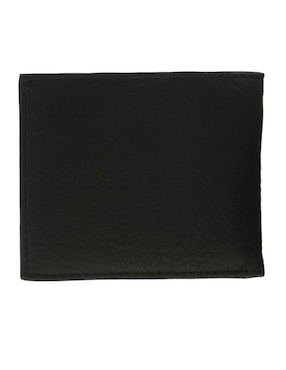 Cartera Perry Ellis para hombre