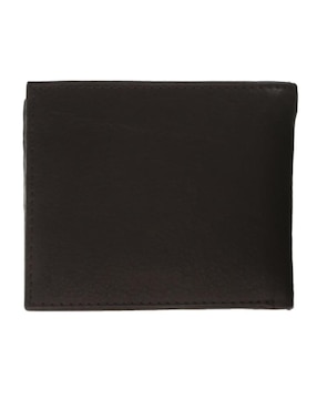 Cartera Perry Ellis para hombre