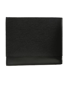 Cartera Perry Ellis para hombre