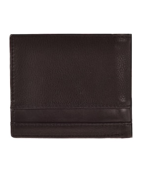 Cartera Perry Ellis Coleccion Billeteras PE Basico para hombre