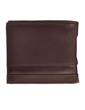 Cartera Perry Ellis para hombre