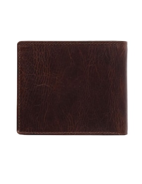 Cartera Fossil Derrick para hombre
