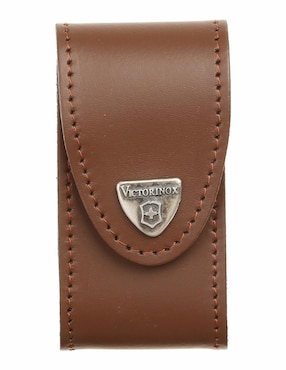 Funda Victorinox para navaja