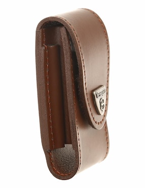 Funda Victorinox para navaja
