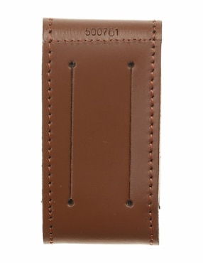 Funda Victorinox para navaja