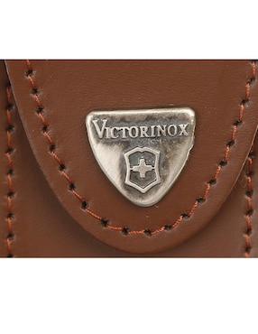 Funda Victorinox para navaja