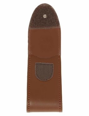Funda Victorinox para navaja