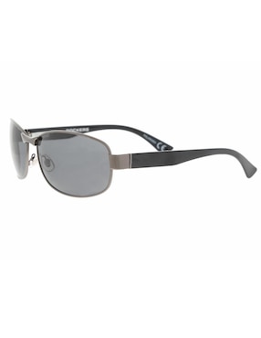 Lentes de sol Dockers 19589LDP021 para hombre