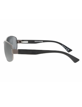 Lentes de sol Dockers 19589LDP021 para hombre