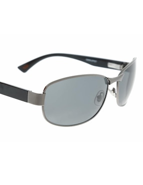 Lentes de sol Dockers 19589LDP021 para hombre
