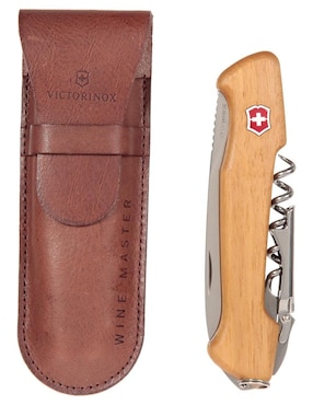 Navaja Victorinox