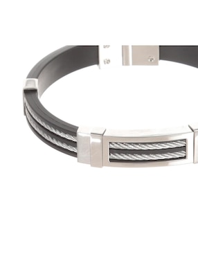Pulsera Ducati