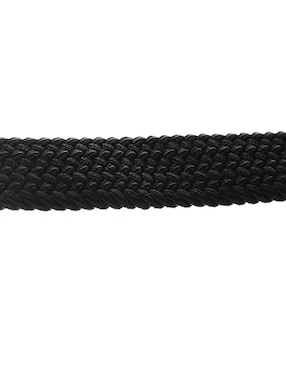 Cinturón Virginstone para hombre